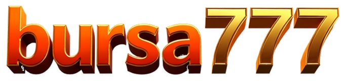 bursa777