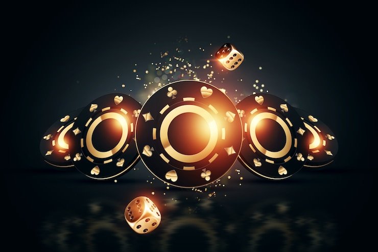 bursa777 featured game showcase
