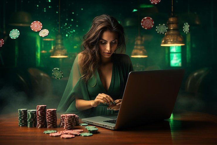 Tampilan pasar Asian Handicap di aplikasi mobile bursa777