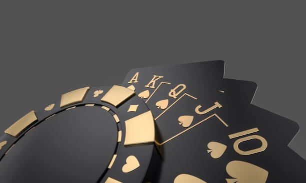 Tampilan meja Bandar Poker dengan pemain dari berbagai kota di Indonesia