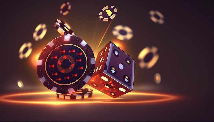 bursa777 featured game showcase