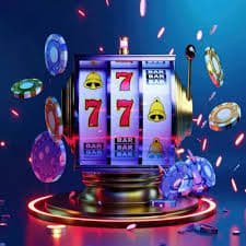 Halaman konfirmasi deposit bursa777 untuk permainan Bikini Paradise