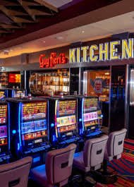 bursa777 Payment guide bursa777 Payment guide