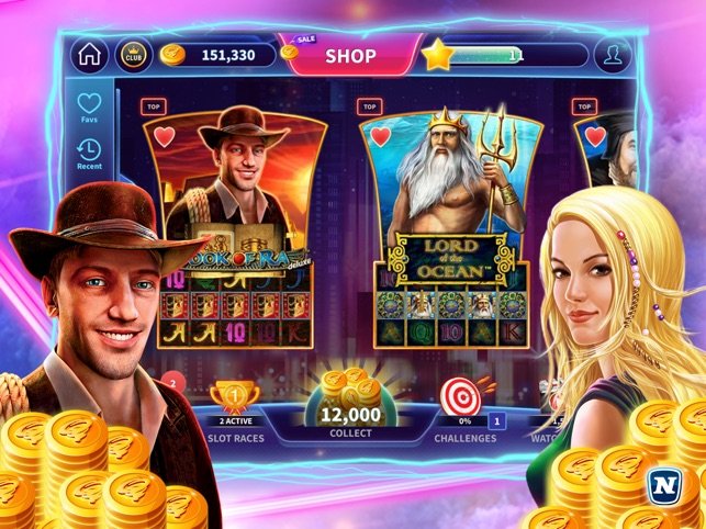 bursa777 featured game showcase